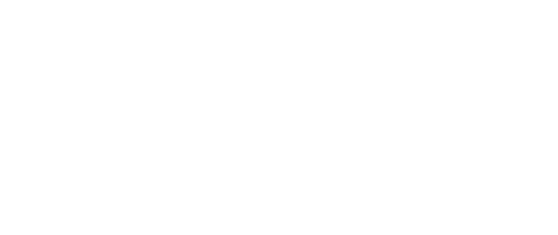 在布韦岛通过VPN看国内视频 - 海龟加速器